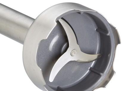 Immagine prodotto Kenwood Hdp408wh