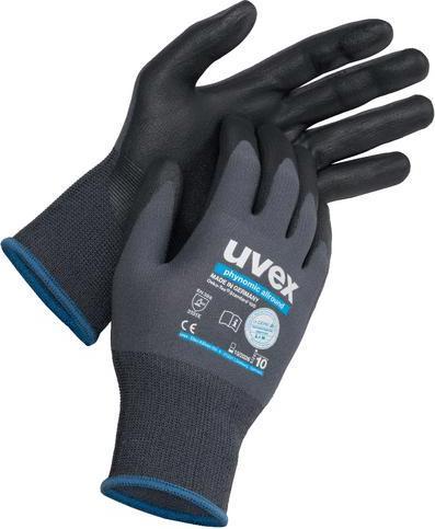 Image du produit Uvex Safety Phynomic allround (10, XL)