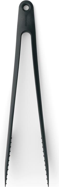 Productafbeelding Brabantia Lekker+