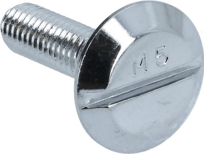 Produktbild Shimano Schalthebel Bef-Schraube M5x19