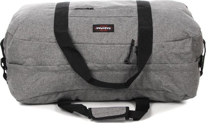 Image du produit Eastpak Terminal +