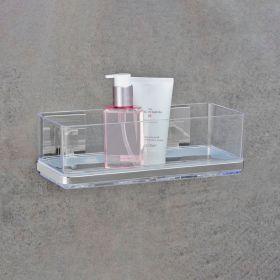 Actual product image Wenko Quadro