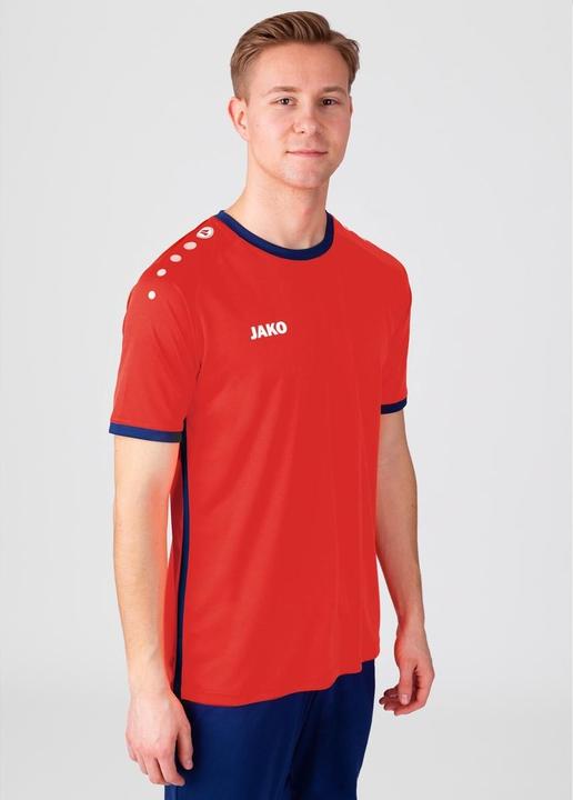Image du produit JAKO Maillot Primera KA (XXL)