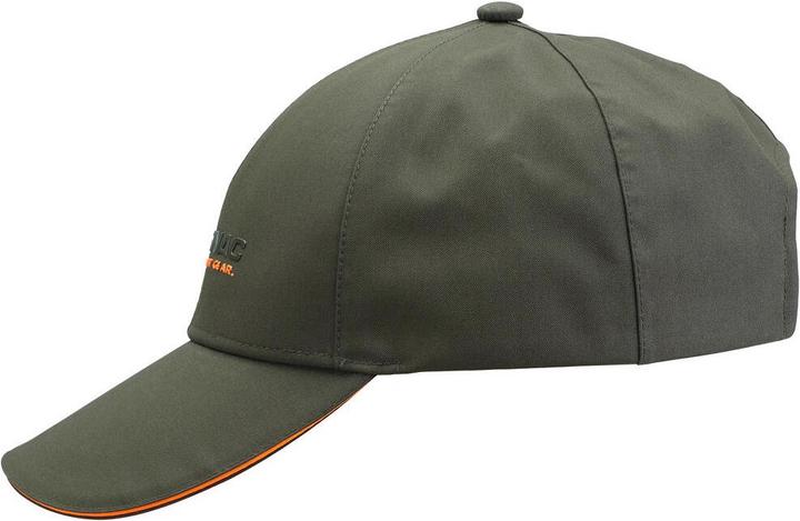 Produktbild Solognac SG500 (One Size)