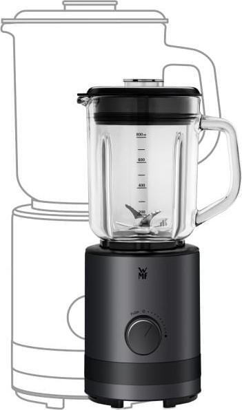Image du produit WMF 3200002582 (400 W)
