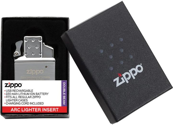 Immagine prodotto Zippo Arc Insert