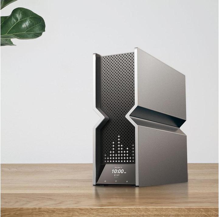 Produktbild TP-Link Archer BE900