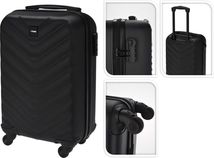 Immagine prodotto ProWorld Ainsley (28 l, Bagaglio a mano (fino a 50 litri))
