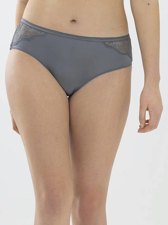Grigio