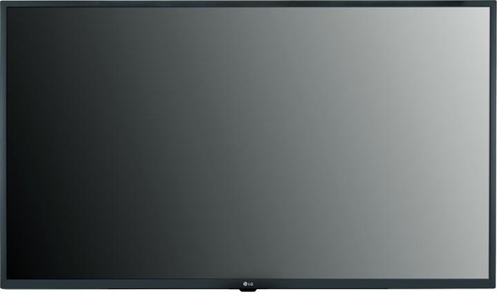 Actual product image LG Hotel TV 43UM767H (43", UM767H, LED, 4K, 2023)
