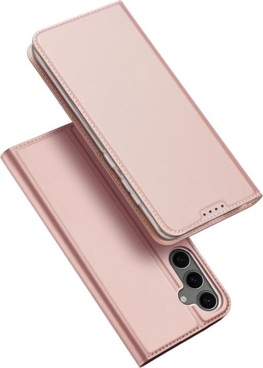 Immagine prodotto Dux Ducis Skin Pro (Samsung Galaxy S25+)