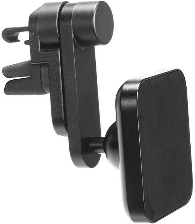 Actual product image Peak Design Charging Car Mount Vent