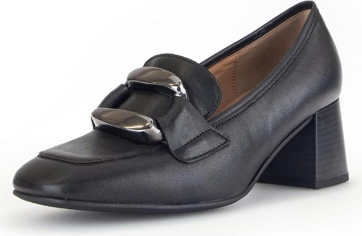 Immagine prodotto Gabor Pumps (36)