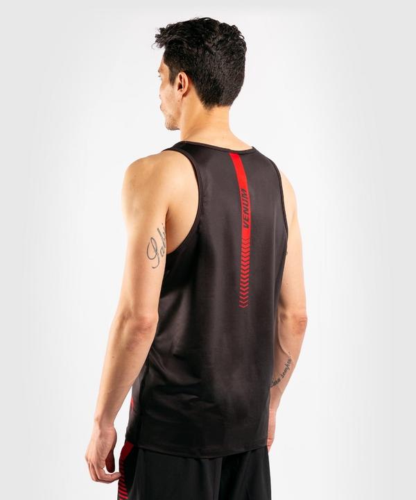 Produktbild Venum NoGi 3.0 Dry Tech Tank Top (L)