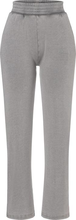 Produktbild Mandala Luxe Ribbed Sweat (XS)