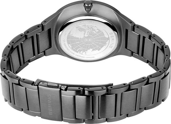 Produktbild Bering 14442-777 (Analoguhr, 42 mm)