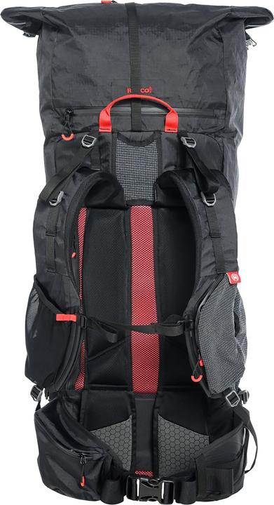 Immagine prodotto Pajak HD3 - Tourenrucksack (45 l)