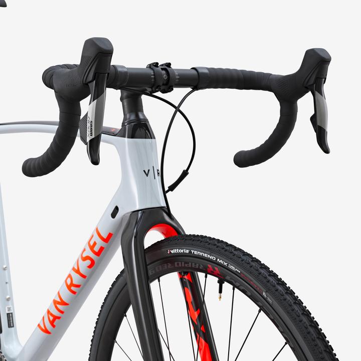 Image du produit Van rysel Rcx Ii