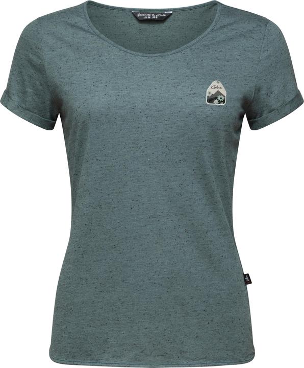 Chillaz Women's Cascais (38)
