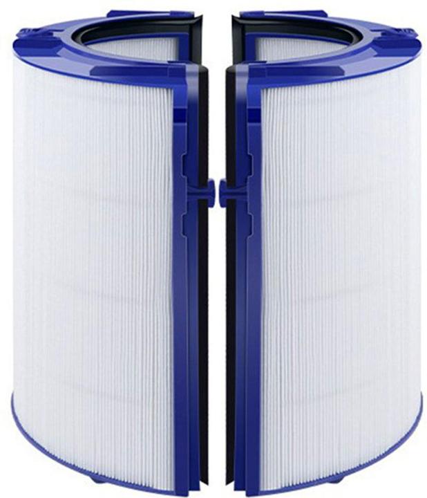 Actual product image Roboparts Filter für Dyson Luftreiniger 969048-03