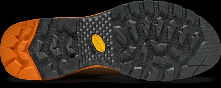 Actual product image Tecnica Sulfur S GTX men's multifunctional shoes (45)