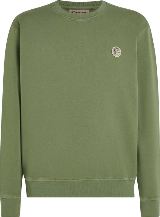 Image du produit O'Neill O'Riginals Crew (M)