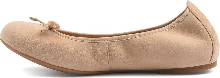 Actual product image Unisa Acor (39)