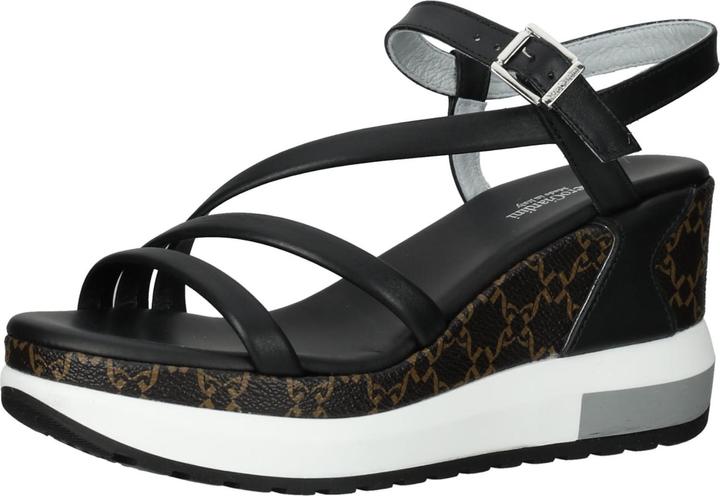 Immagine prodotto Nero Giardini Sandalen (41)