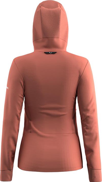 Image du produit Salewa AGNER PL Damen HD JACKET (36)