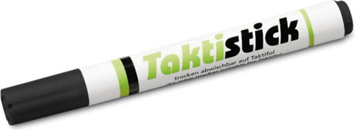 Produktbild Tarifold Taktifol® Marker (Schwarz, 1 x)