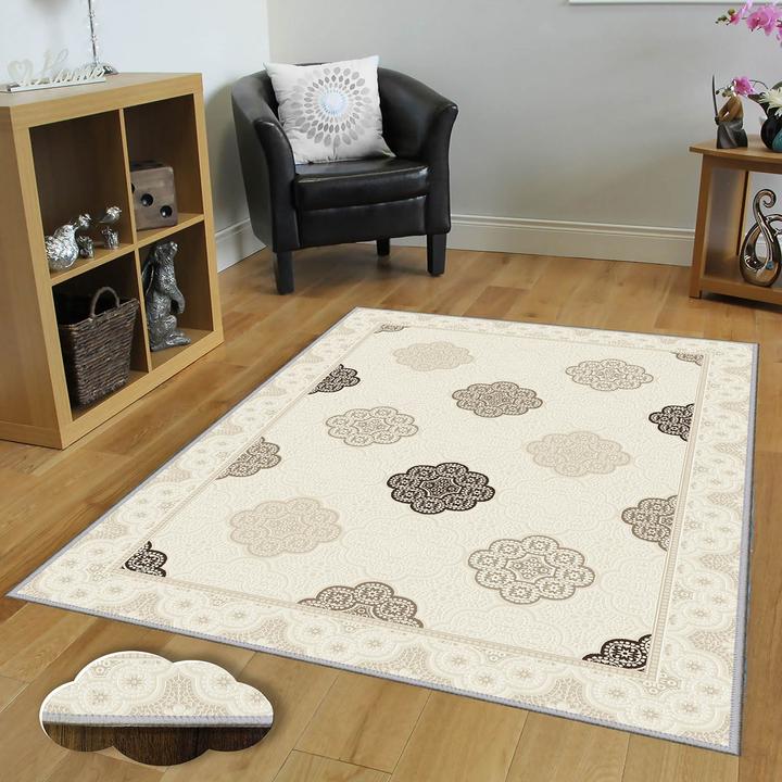 Produktbild Conceptum Hypnose Serenity (140 x 220 cm)