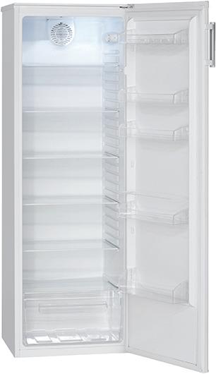 Produktbild Bomann Vollraumkühlschrank VS 3173 (297 l)