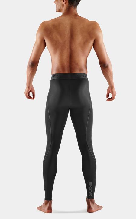 Actual product image Skins 2-Series Long Tight (L)
