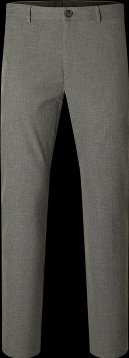 Immagine prodotto Selected Homme Robert Flex (W32/L34)
