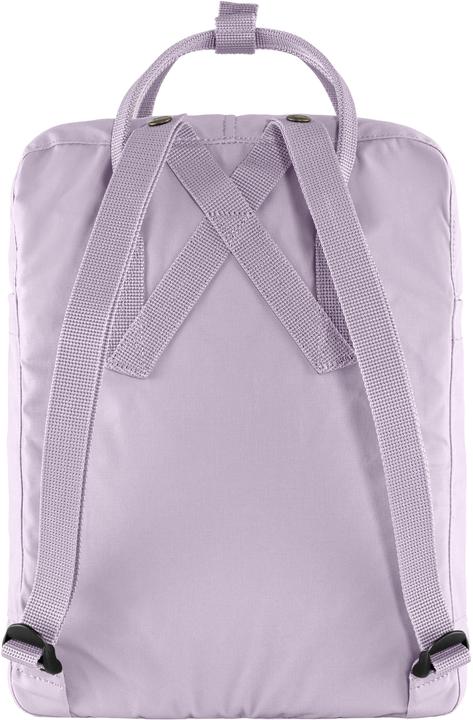 Produktbild Fjällräven Kånken (16 l)