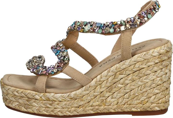 Image du produit Alma en Pena Sandalen (40)