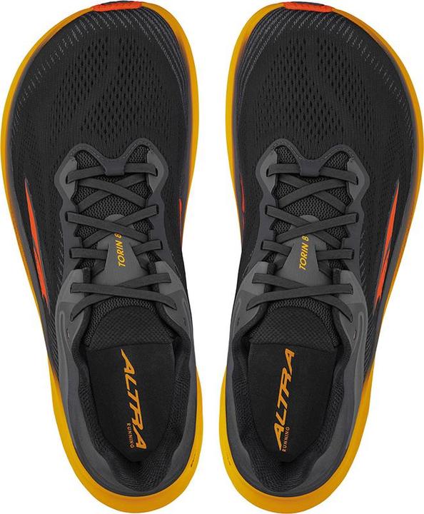 Image du produit Altra Torin 8 (41)