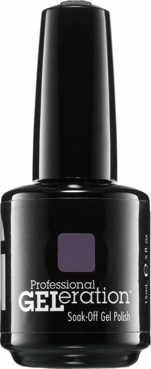 Immagine prodotto Jessica Cosmetici GELeration Very Vinyl