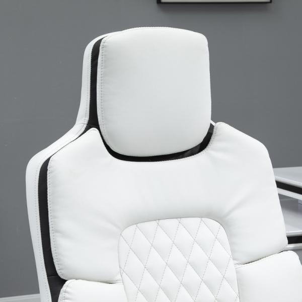 Image du produit Vinsetto Chaise de bureau