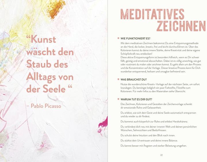 Image du produit Peinture de puissance