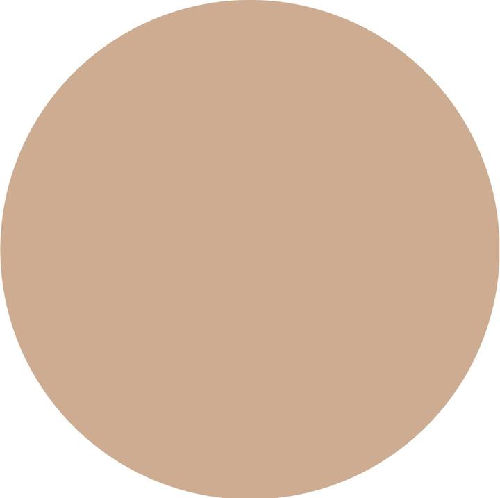 Produktbild Catrice Invisible Cover Foundation (015W)