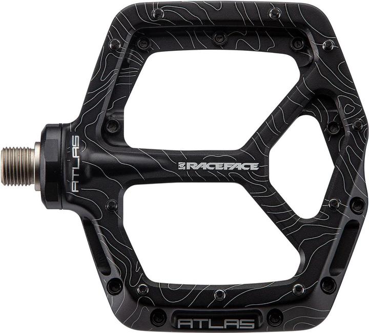 Image du produit Race Face Atlas V2