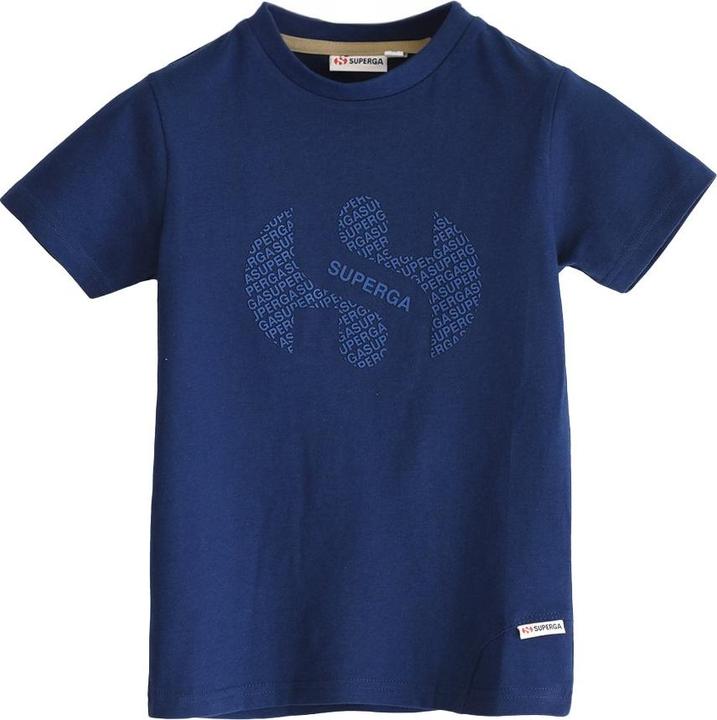Produktbild Superga TShirt (110)