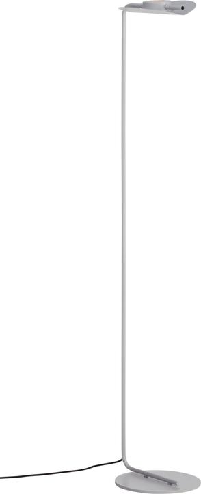 Actual product image micasa Lea (400 lm)