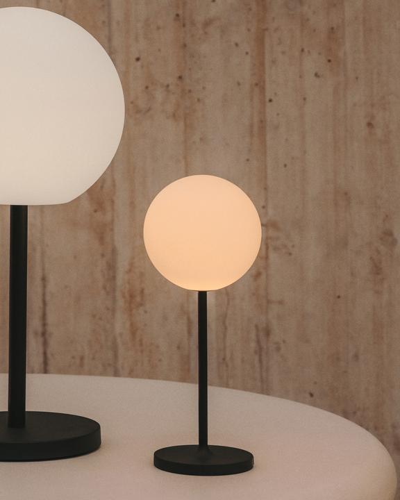 Image du produit Kave Home Dinesh (6 lm)