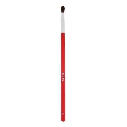 Produktbild Ibra Lidschattenpinsel 32 - Perfekt zum Auftragen von Lidschatten (Eyeshadow)