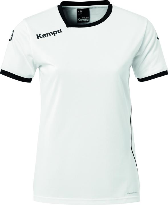 Blanc/Noir
