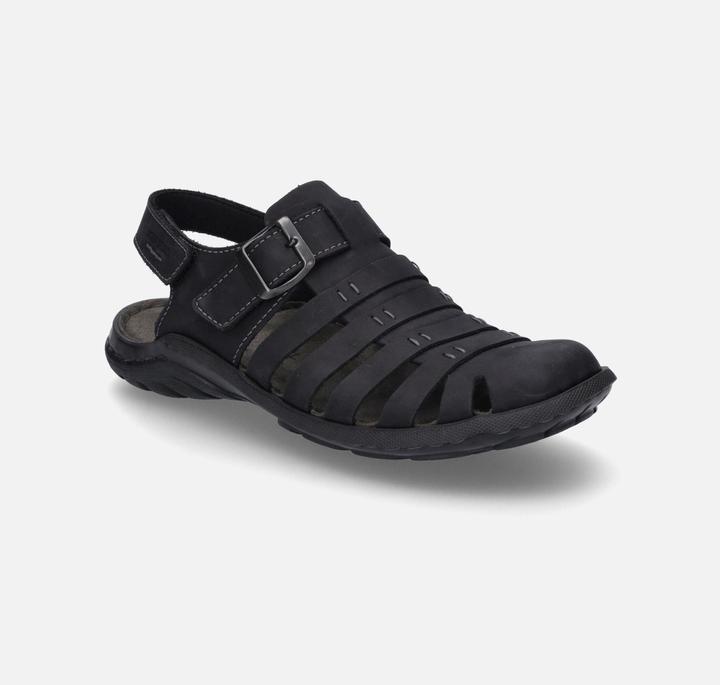 Image du produit Josef Seibel 12670-66 (47)
