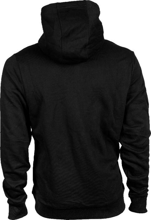 Image du produit Oxdog Veste à capuche Seattle (4XL)
