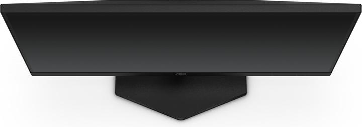 Immagine prodotto AOC 27G42E (1920 x 1080 pixel, 27")